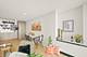 3430 N Lake Shore Unit 12J, Chicago, IL 60657