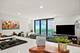 3430 N Lake Shore Unit 12J, Chicago, IL 60657