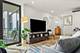 3430 N Lake Shore Unit 12J, Chicago, IL 60657