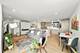 3430 N Lake Shore Unit 12J, Chicago, IL 60657
