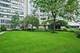 3430 N Lake Shore Unit 12J, Chicago, IL 60657