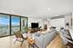 3430 N Lake Shore Unit 12J, Chicago, IL 60657