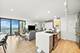 3430 N Lake Shore Unit 12J, Chicago, IL 60657