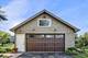 5120 Grand, Downers Grove, IL 60515