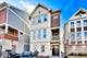 3942 N Kolmar, Chicago, IL 60641