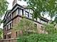 1201 E 56th, Chicago, IL 60637
