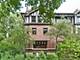 1201 E 56th, Chicago, IL 60637