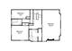 1201 E 56th, Chicago, IL 60637