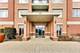 1199 E Port Clinton Unit 701, Vernon Hills, IL 60061