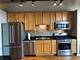 6 S Laflin Unit 604, Chicago, IL 60607