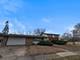 331 Gentry, Park Forest, IL 60466
