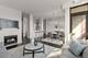 3140 N Sheffield Unit 601, Chicago, IL 60657