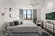 3140 N Sheffield Unit 601, Chicago, IL 60657