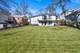 337 W Graham, Lombard, IL 60148
