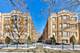 1524 W Fargo Unit 3N, Chicago, IL 60626