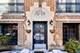1524 W Fargo Unit 3N, Chicago, IL 60626