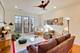 1524 W Fargo Unit 3N, Chicago, IL 60626