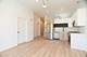 2042 W Irving Park Unit 403, Chicago, IL 60618
