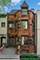 2729 N Hampden, Chicago, IL 60614