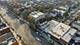 4140 N Western, Chicago, IL 60618
