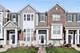 2942 Madison, Naperville, IL 60564