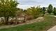 1721 Harcourt, Woodridge, IL 60517