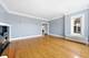 8019 S Rhodes, Chicago, IL 60619