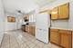 8019 S Rhodes, Chicago, IL 60619