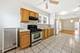 8019 S Rhodes, Chicago, IL 60619
