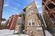 8019 S Rhodes, Chicago, IL 60619