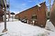 8019 S Rhodes, Chicago, IL 60619
