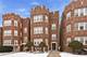 8019 S Rhodes, Chicago, IL 60619