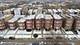 8019 S Rhodes, Chicago, IL 60619