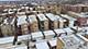 8019 S Rhodes, Chicago, IL 60619