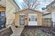 911 E 76th, Chicago, IL 60619