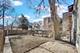 911 E 76th, Chicago, IL 60619