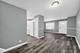911 E 76th, Chicago, IL 60619