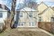 911 E 76th, Chicago, IL 60619
