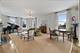 3500 N Lake Shore Unit 3C, Chicago, IL 60657