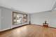 1604 S Greenwood, Park Ridge, IL 60068