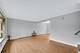 1604 S Greenwood, Park Ridge, IL 60068