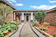 20651 N Horatio, Lincolnshire, IL 60069