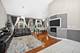 20651 N Horatio, Lincolnshire, IL 60069