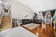 20651 N Horatio, Lincolnshire, IL 60069