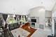 20651 N Horatio, Lincolnshire, IL 60069