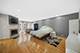 20651 N Horatio, Lincolnshire, IL 60069