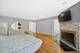20651 N Horatio, Lincolnshire, IL 60069