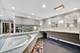 20651 N Horatio, Lincolnshire, IL 60069