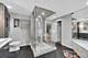 20651 N Horatio, Lincolnshire, IL 60069