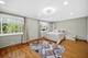 20651 N Horatio, Lincolnshire, IL 60069